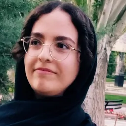 مهسا پورقاسمی وحدت