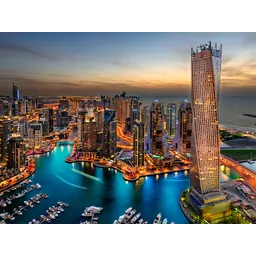 google111186045644071993806