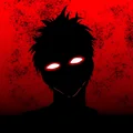 Ebrahim_croop