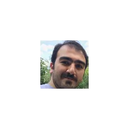 morteza-motahari-m