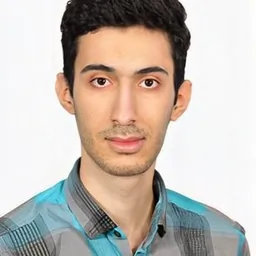 محمد جواد کاظمی