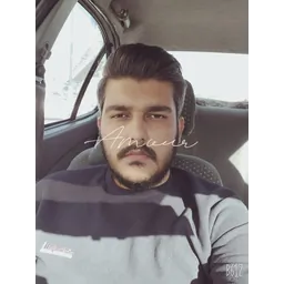 مهران کاسب‌وطن