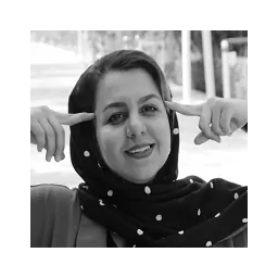 زهرا تیموری