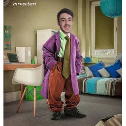 محمدمهدی زلف خانی