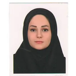 حدیث منصورسمائی