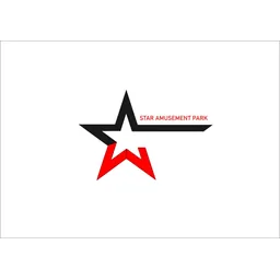 علی ضیائی راد