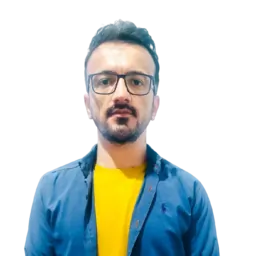 gmehrdad-ghadermarzi