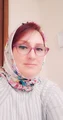 mahsa seyed