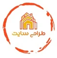 Mohammad_Hosain