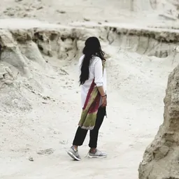MARZIYEH MS
