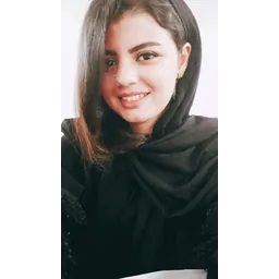 فاطمه اینروز