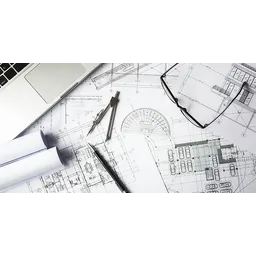 google105300556283446915726