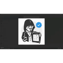 سجاد علی زاده