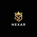 NEXAR