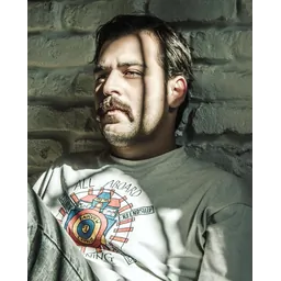 gamirhossein-mousavi