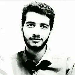 مجید کریمی