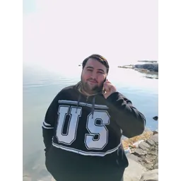 سالار باباخانی