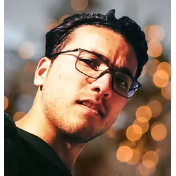 gmohamad-hasan-arefi