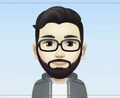 Ali Ghaderi