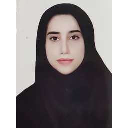 isabaasadi@gmail.com