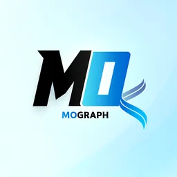 Mograph 
