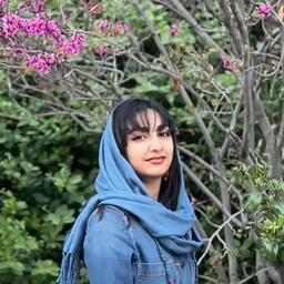 گلرخ معروضی