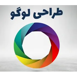 ترانه محمدی