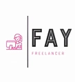 Fatemeyousefi