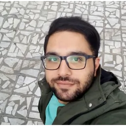 جواد حسین زاده