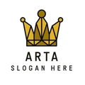 Arta