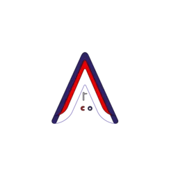 آرین عمرانی