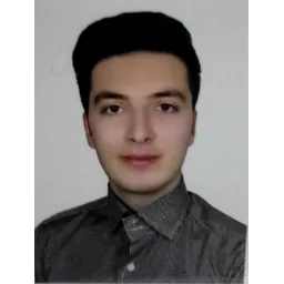 مسعود نعمت‌پور