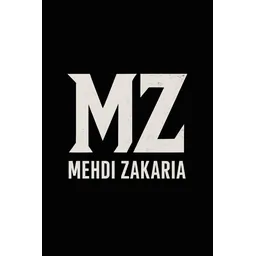 mahdi