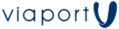 viaport