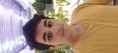 Hossein Manavi