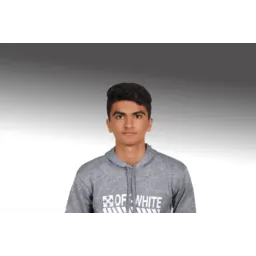 yasin-abdollahi