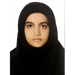 طراوت فلاح تفتی