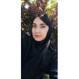 بهناز نوروزی