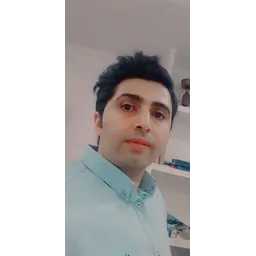 محمد کمال بدیراوی