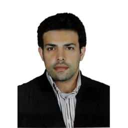 مهندس سلامت