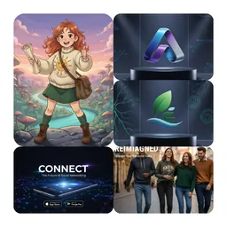 عباس سازنده