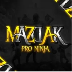 مزدک علیکرمی