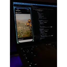 طراحی وب سایت