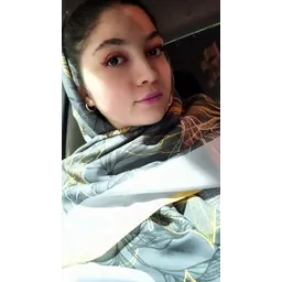 بهارک نورانی