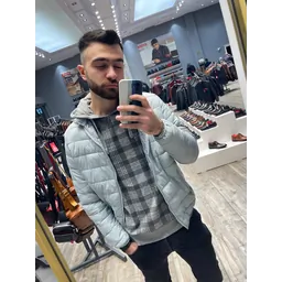 اشکان پیرواولیاء