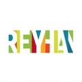 Reyhan