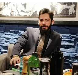 آرش جاوید