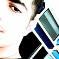 محمد