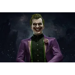 فاتح یارمحمدی