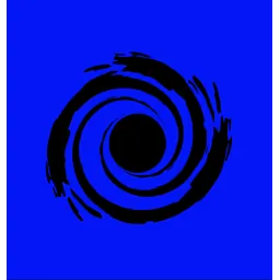 mohammad-hossin-arsanjani